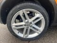 Vauxhall Mokka X 1.4i Turbo Elite Nav Auto Euro 6 5dr 19