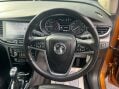 Vauxhall Mokka X 1.4i Turbo Elite Nav Auto Euro 6 5dr 21