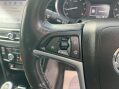 Vauxhall Mokka X 1.4i Turbo Elite Nav Auto Euro 6 5dr 22