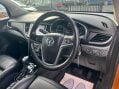 Vauxhall Mokka X 1.4i Turbo Elite Nav Auto Euro 6 5dr 20