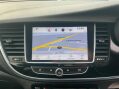 Vauxhall Mokka X 1.4i Turbo Elite Nav Auto Euro 6 5dr 34