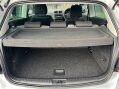 Volkswagen Polo 1.4 Match Edition DSG Euro 5 3dr 26