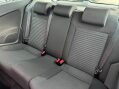 Volkswagen Polo 1.4 Match Edition DSG Euro 5 3dr 25