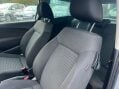 Volkswagen Polo 1.4 Match Edition DSG Euro 5 3dr 18
