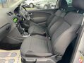 Volkswagen Polo 1.4 Match Edition DSG Euro 5 3dr 23