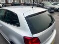 Volkswagen Polo 1.4 Match Edition DSG Euro 5 3dr 14