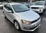 Volkswagen Polo 1.4 Match Edition DSG Euro 5 3dr