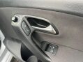 Volkswagen Polo 1.4 Match Edition DSG Euro 5 3dr 28
