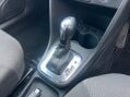 Volkswagen Polo 1.4 Match Edition DSG Euro 5 3dr 21