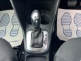 Volkswagen Polo 1.4 Match Edition DSG Euro 5 3dr 32