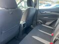Nissan Qashqai 1.3 DIG-T Acenta Premium DCT Auto Euro 6 (s/s) 5dr 25