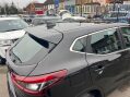 Nissan Qashqai 1.3 DIG-T Acenta Premium DCT Auto Euro 6 (s/s) 5dr 14
