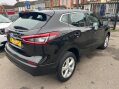 Nissan Qashqai 1.3 DIG-T Acenta Premium DCT Auto Euro 6 (s/s) 5dr 6