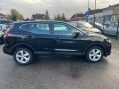 Nissan Qashqai 1.3 DIG-T Acenta Premium DCT Auto Euro 6 (s/s) 5dr 7