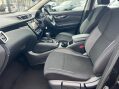 Nissan Qashqai 1.3 DIG-T Acenta Premium DCT Auto Euro 6 (s/s) 5dr 24