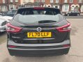 Nissan Qashqai 1.3 DIG-T Acenta Premium DCT Auto Euro 6 (s/s) 5dr 5