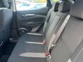 Nissan Qashqai 1.3 DIG-T Acenta Premium DCT Auto Euro 6 (s/s) 5dr 26