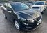 Nissan Qashqai 1.3 DIG-T Acenta Premium DCT Auto Euro 6 (s/s) 5dr