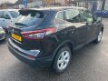 Nissan Qashqai 1.3 DIG-T Acenta Premium DCT Auto Euro 6 (s/s) 5dr 6