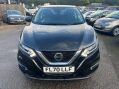 Nissan Qashqai 1.3 DIG-T Acenta Premium DCT Auto Euro 6 (s/s) 5dr 2