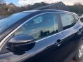 Nissan Qashqai 1.3 DIG-T Acenta Premium DCT Auto Euro 6 (s/s) 5dr 14