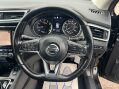 Nissan Qashqai 1.3 DIG-T Acenta Premium DCT Auto Euro 6 (s/s) 5dr 19