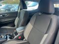 Nissan Qashqai 1.3 DIG-T Acenta Premium DCT Auto Euro 6 (s/s) 5dr 24