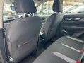 Nissan Qashqai 1.3 DIG-T Acenta Premium DCT Auto Euro 6 (s/s) 5dr 26
