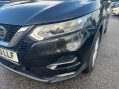 Nissan Qashqai 1.3 DIG-T Acenta Premium DCT Auto Euro 6 (s/s) 5dr 11