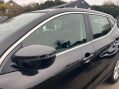 Nissan Qashqai 1.3 DIG-T Acenta Premium DCT Auto Euro 6 (s/s) 5dr 17