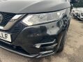 Nissan Qashqai 1.3 DIG-T Acenta Premium DCT Auto Euro 6 (s/s) 5dr 11