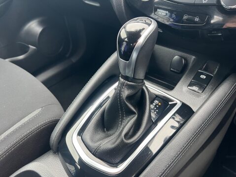 Nissan Qashqai 1.3 DIG-T Acenta Premium DCT Auto Euro 6 (s/s) 5dr 36