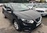 Nissan Qashqai 1.3 DIG-T Acenta Premium DCT Auto Euro 6 (s/s) 5dr