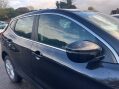 Nissan Qashqai 1.3 DIG-T Acenta Premium DCT Auto Euro 6 (s/s) 5dr 13