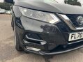 Nissan Qashqai 1.3 DIG-T Acenta Premium DCT Auto Euro 6 (s/s) 5dr 13