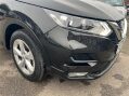 Nissan Qashqai 1.3 DIG-T Acenta Premium DCT Auto Euro 6 (s/s) 5dr 12