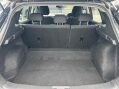 Nissan Qashqai 1.3 DIG-T Acenta Premium DCT Auto Euro 6 (s/s) 5dr 31