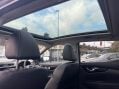 Nissan Qashqai 1.2 DIG-T Tekna 2WD Euro 6 (s/s) 5dr 27