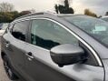 Nissan Qashqai 1.2 DIG-T Tekna 2WD Euro 6 (s/s) 5dr 13