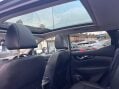 Nissan Qashqai 1.2 DIG-T Tekna 2WD Euro 6 (s/s) 5dr 30