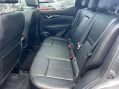 Nissan Qashqai 1.2 DIG-T Tekna 2WD Euro 6 (s/s) 5dr 28