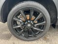Nissan Qashqai 1.2 DIG-T Tekna 2WD Euro 6 (s/s) 5dr 17