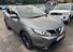 Nissan Qashqai 1.2 DIG-T Tekna 2WD Euro 6 (s/s) 5dr