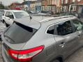 Nissan Qashqai 1.2 DIG-T Tekna 2WD Euro 6 (s/s) 5dr 15