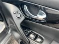 Nissan Qashqai 1.2 DIG-T Tekna 2WD Euro 6 (s/s) 5dr 33