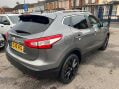 Nissan Qashqai 1.2 DIG-T Tekna 2WD Euro 6 (s/s) 5dr 6