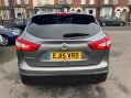 Nissan Qashqai 1.2 DIG-T Tekna 2WD Euro 6 (s/s) 5dr 5