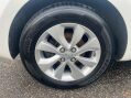 Kia Rio 1.25 1 Euro 6 3dr 18