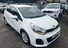 Kia Rio 1.25 1 Euro 6 3dr