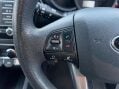 Kia Rio 1.25 1 Euro 6 3dr 18